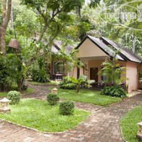Andaman Sunset Resort
