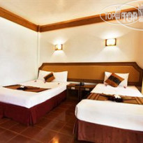 Andaman Sunset Resort