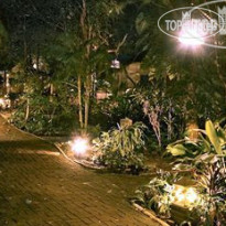Andaman Sunset Resort