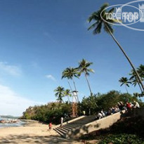 Andaman Sunset Resort