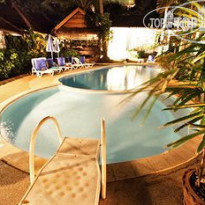 Andaman Sunset Resort