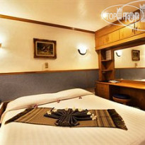 Andaman Sunset Resort