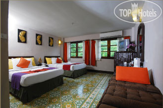 New photos from tourists La Venice on The Beach 3*