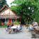 Krabi Phupranang Resort & Spa 