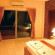 Krabi Phupranang Resort & Spa 