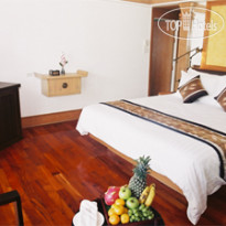 Villa 360 Resort & Spa 