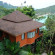 Villa 360 Resort & Spa 
