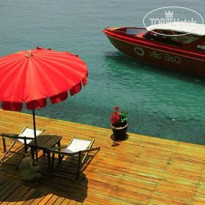 Villa 360 Resort & Spa
