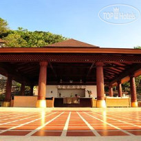 Villa 360 Resort & Spa
