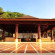 Villa 360 Resort & Spa 
