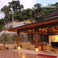 Villa 360 Resort & Spa