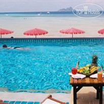 Villa 360 Resort & Spa