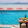 Villa 360 Resort & Spa 
