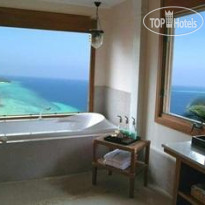 Villa 360 Resort & Spa