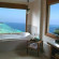 Villa 360 Resort & Spa 