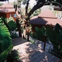 Villa 360 Resort & Spa