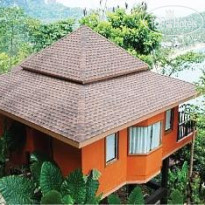 Villa 360 Resort & Spa