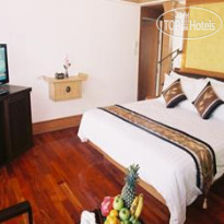 Villa 360 Resort & Spa