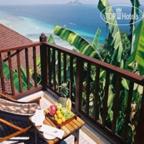 Villa 360 Resort & Spa