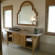 Villa 360 Resort & Spa