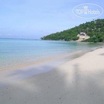 Villa 360 Resort & Spa