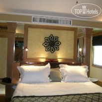 Villa 360 Resort & Spa