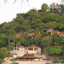 Villa 360 Resort & Spa