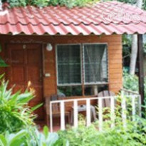 Uphill Cottage 