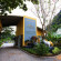Arawan Krabi Beach Resort