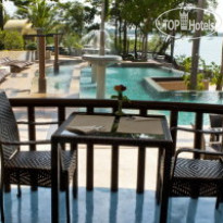 Arawan Krabi Beach Resort