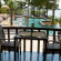 Arawan Krabi Beach Resort 