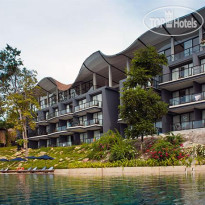 Beyond Resort Krabi 