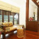 Phitharom Phi Phi Resort 