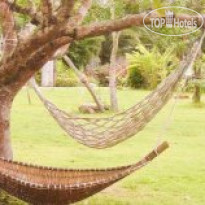 Tip Anda Resort 