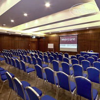 Deevana Plaza Krabi Aonang
