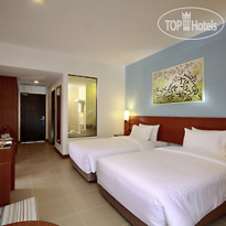 Deevana Plaza Krabi Aonang