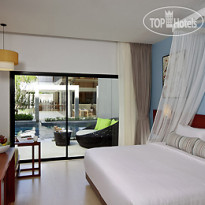 Deevana Plaza Krabi Aonang