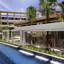 Deevana Plaza Krabi Aonang