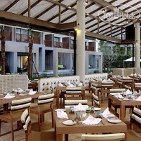 Deevana Plaza Krabi Aonang