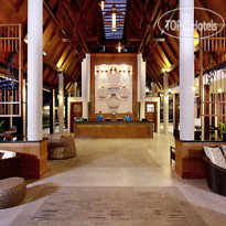 Deevana Plaza Krabi Aonang