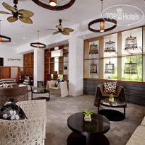 Deevana Plaza Krabi Aonang
