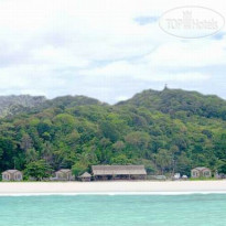 Amantra Resort & Spa