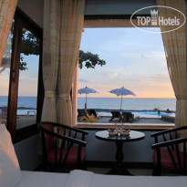 Amantra Resort & Spa