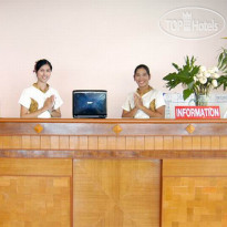 Amantra Resort & Spa