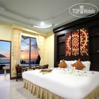 Amantra Resort & Spa