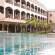 Check Inn Resort Отель