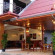 Check Inn Resort Отель