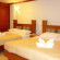 Check Inn Resort Номер