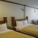 Check Inn Resort Номер
