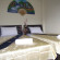 Ao Nang VIP Hotel 